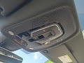 2025 Audi A5 Sportback 45 S line Premium