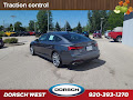 2025 Audi A5 Sportback 45 S line Premium