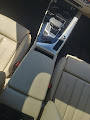 2025 Audi A5 Sportback 45 S line Premium