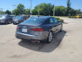 2025 Audi A5 Sportback 45 S line Premium