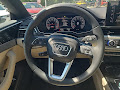 2025 Audi A5 Sportback 45 S line Premium