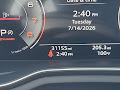 2025 Audi A5 Sportback 45 S line Premium