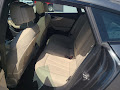 2025 Audi A5 Sportback 45 S line Premium