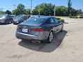 2025 Audi A5 Sportback 45 S line Premium