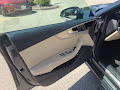 2025 Audi A5 Sportback 45 S line Premium