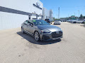 2025 Audi A5 Sportback 45 S line Premium