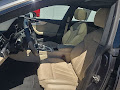 2025 Audi A5 Sportback 45 S line Premium