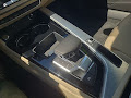 2025 Audi A5 Sportback 45 S line Premium
