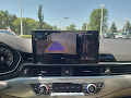2025 Audi A5 Sportback 45 S line Premium
