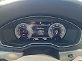 2025 Audi A5 Sportback 45 S line Premium