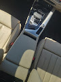 2025 Audi A5 Sportback 45 S line Premium