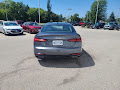 2025 Audi A5 Sportback 45 S line Premium