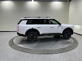 2027 Kia Telluride X-Pro SX