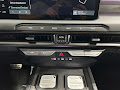 2027 Kia Telluride X-Pro SX