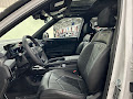 2027 Kia Telluride X-Pro SX