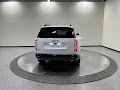 2027 Kia Telluride X-Pro SX