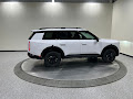 2027 Kia Telluride X-Pro SX