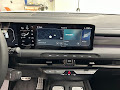 2027 Kia Telluride X-Pro SX