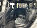 2027 Kia Telluride X-Pro SX