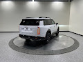 2027 Kia Telluride X-Pro SX