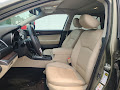 2015 Subaru Outback 2.5i