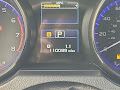 2015 Subaru Outback 2.5i