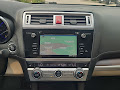 2015 Subaru Outback 2.5i