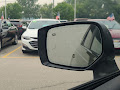 2015 Subaru Outback 2.5i