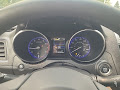 2015 Subaru Outback 2.5i