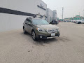 2015 Subaru Outback 2.5i
