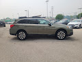 2015 Subaru Outback 2.5i