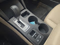 2015 Subaru Outback 2.5i