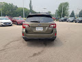 2015 Subaru Outback 2.5i