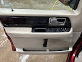 2015 Lincoln Navigator Base