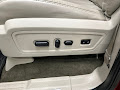 2015 Lincoln Navigator Base