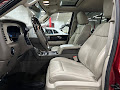 2015 Lincoln Navigator Base
