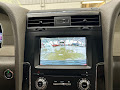 2015 Lincoln Navigator Base