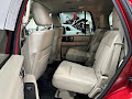 2015 Lincoln Navigator Base