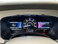 2015 Lincoln Navigator Base