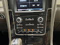 2015 Lincoln Navigator Base