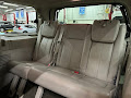 2015 Lincoln Navigator Base