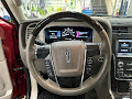 2015 Lincoln Navigator Base