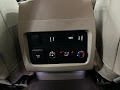 2015 Lincoln Navigator Base