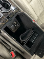2015 Lincoln Navigator Base