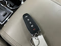 2015 Lincoln Navigator Base