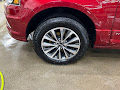 2015 Lincoln Navigator Base