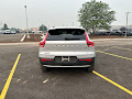 2022 Volvo XC40 Momentum