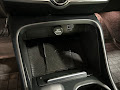 2022 Volvo XC40 Momentum