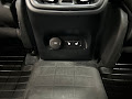 2022 Volvo XC40 Momentum