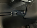 2022 Volvo XC40 Momentum